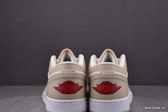 Rattan Low Sail Red Jordan SE FB7168-121 1 FB7168-121 University 0211